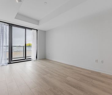 For Lease - 801 The Queensway N/A Unit# 307, Toronto, Ontario - Photo 6