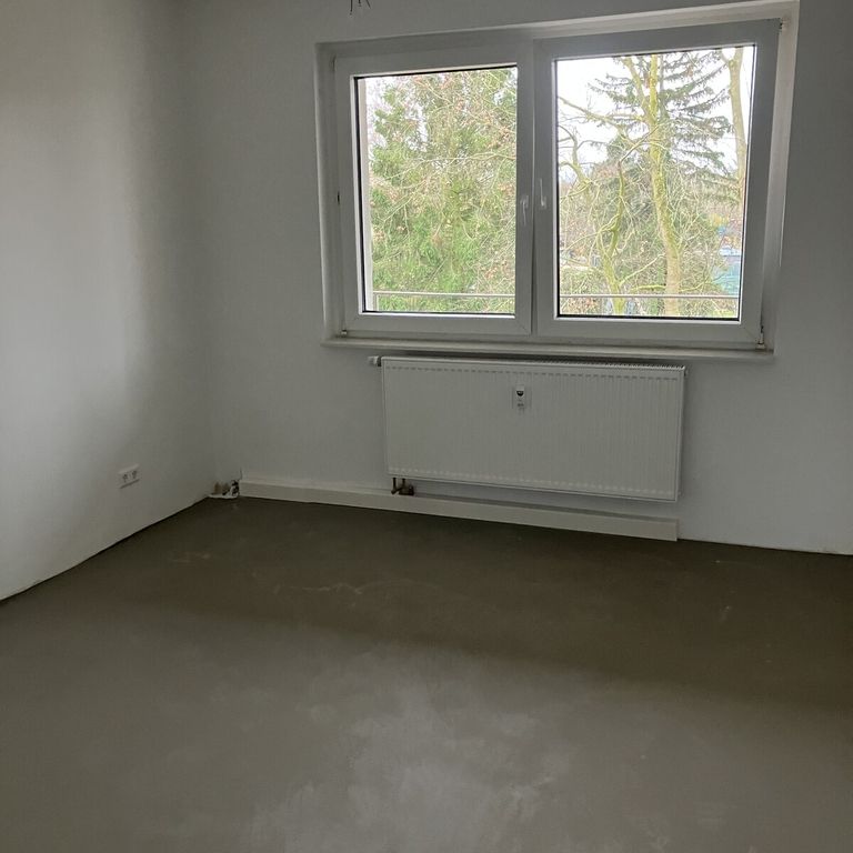 Reichsweg 2, 44536 Lünen - Photo 1