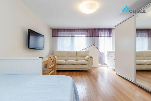 3 bedroom maisonette to rent - Photo 1