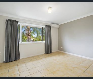 Resort-Style Living with Pool, Space & Secure Parking - Photo 2