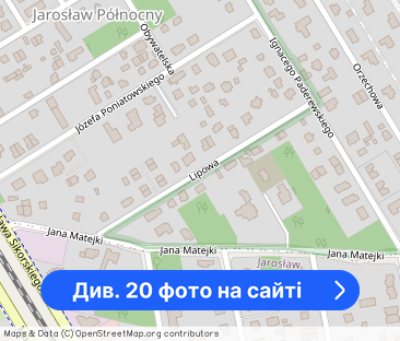 Piękne mieszkanie na wynajem w Józefowie - Фото 1