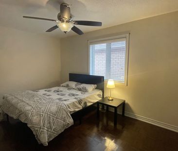 For Lease - 329 Port Union Road, Toronto, Ontario - Photo 6