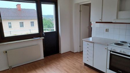 Östra Nygatan, Arboga - Photo 4