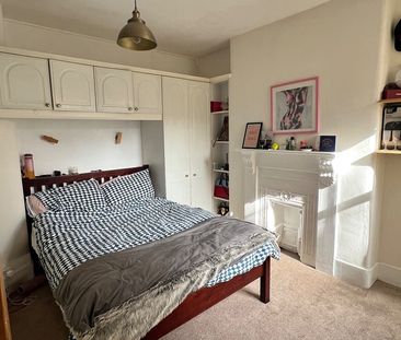 1 Bed Flat, Iliffe Street, SE17 - Photo 3