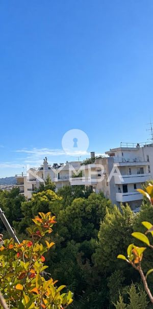 Διαμέρισμα για ενοικίαση Μαρούσι - Photo 2