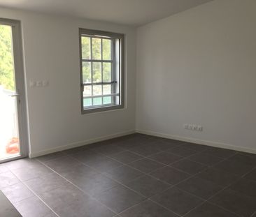 Location Appartement 2 pièces 35m² TOULOUSE 31100 - Photo 6