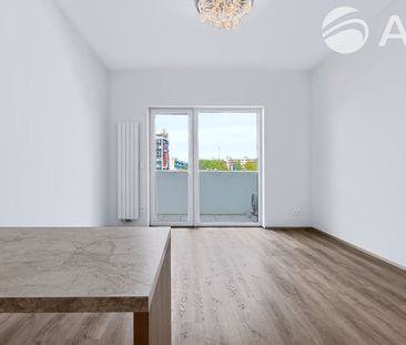 Pronájem bytu 1+kk 33 m² - Photo 6