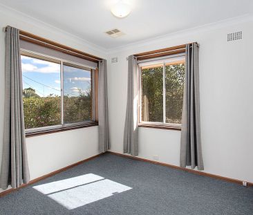 9 Wakely Place, - Photo 5