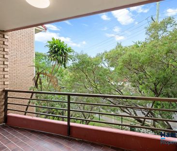 4/11 Florence St, Wynnum, Qld 4178 - Photo 4