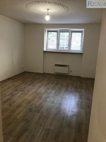 Pronájem bytu 1+1 55 m² - Photo 2