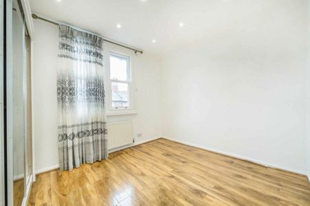 Derinton Road, Tooting, SW17 - Photo 5