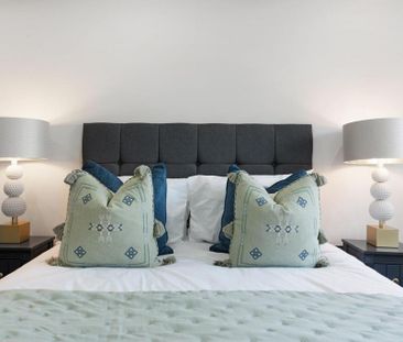 5 bedroom semi-detached house to rent - Photo 3