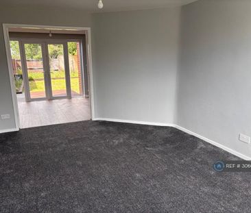 3 bedroom detached house to rent - Photo 1