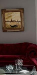 Location maison de 132 m² à Vannes - Photo 4