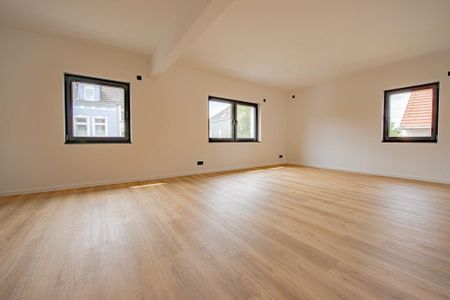 Exklusiv Wohnen mit Waldblick! - Photo 5