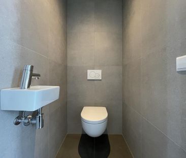 Appartement te huur: Coltbaan 23-52 3439 NG Nieuwegein - Photo 4