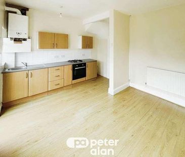 Halstead Street, Newport, NP19 - Photo 2