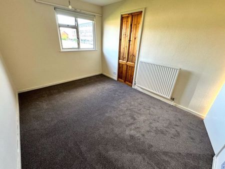 Whittern Way Tupsley, Hereford - Photo 4