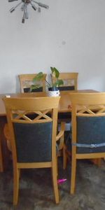 5 ½ Chantenay ST Léonard Avril 26 CHAUFFE - Photo 4