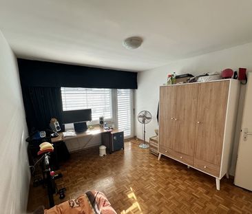 4.5 Zimmer, 3. Stock - Photo 4
