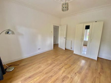 St. Albans Crescent, Gateshead - Photo 3