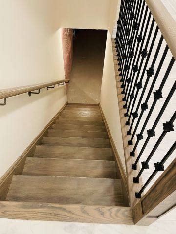 For Lease - 17 Hercules Club Drive, Richmond Hill, Ontario - Photo 4