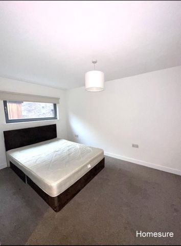 Henry Street, Liverpool, L1 5BS - Photo 3