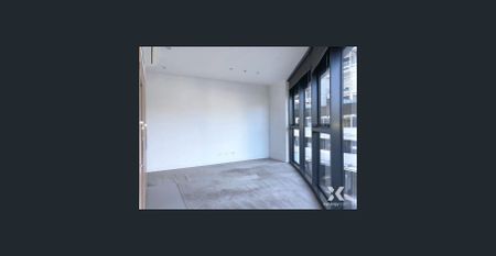 Spacious 1-Bedroom Apartment in the Heart of South Yarra! - Photo 4