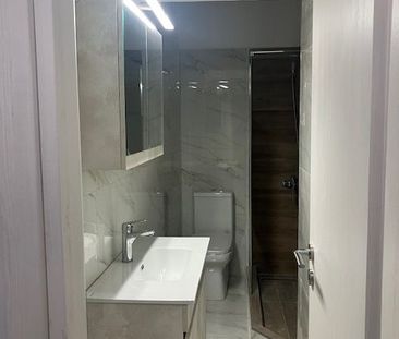 Διαμέρισμα για ενοικίαση Πλατεία Αμερικής (Λεωφόρος Πατησίων - Λεωφ... - Photo 6