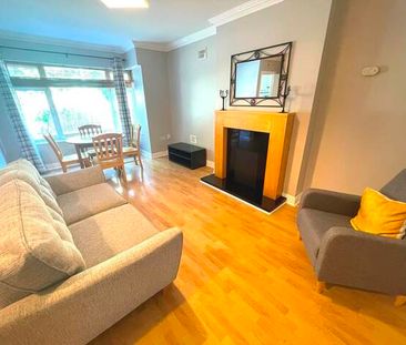 Newlands Manor Park, Clondalkin, Dublin 22 - Photo 2