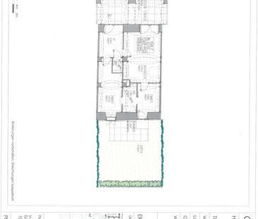 Residieren im Schloss! Haus 2 Top 7 - Photo 3