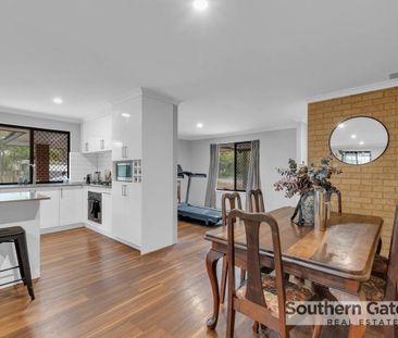 3 by 1 on a large Leafy Block - Photo 5