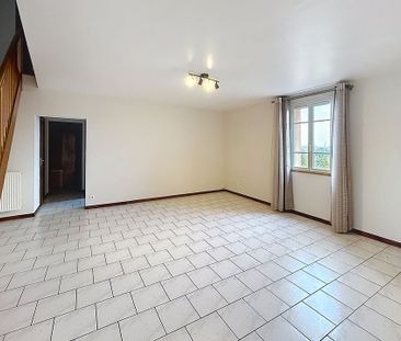 Location Appartement 4 pièces 102m² GAILLAC 81600 - Photo 2
