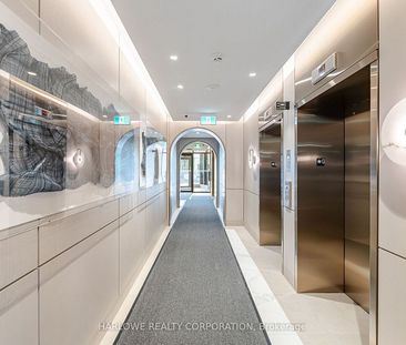 For Lease - 3006 William Cutmore Boulevard Unit# 907, Oakville, Ont... - Photo 1