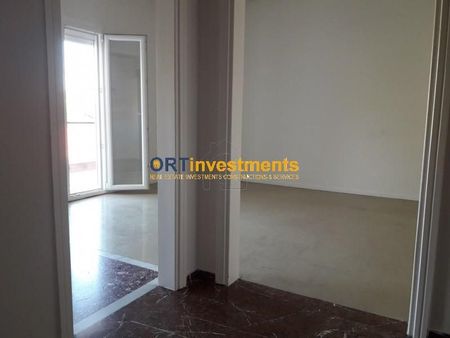 Studio/Γκαρσονιέρα για ενοικίαση Φίλυρο (Χορτιάτης) - Φωτογραφία 5
