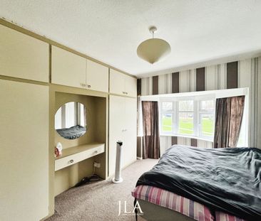 3 bed semi-detached house to rent in Kingsway, Leicester, LE3 - Photo 1