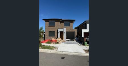 Brand new house for rent - Photo 3