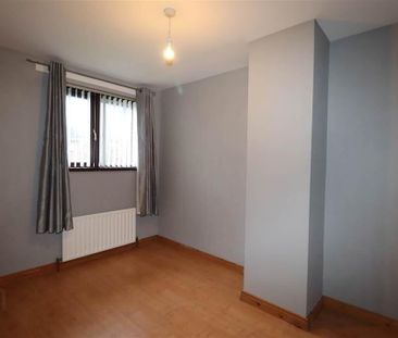 20 Killowen Grange, Lisburn, BT28 3HQ - Photo 3