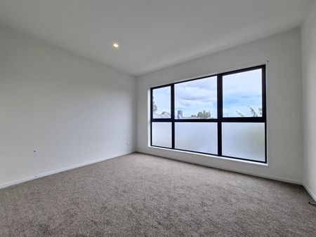 12/108 Mahia Road, Manurewa - Photo 2