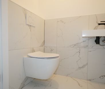 For rent: 's-Gravendijkwal, 3021 EC Rotterdam - Foto 2