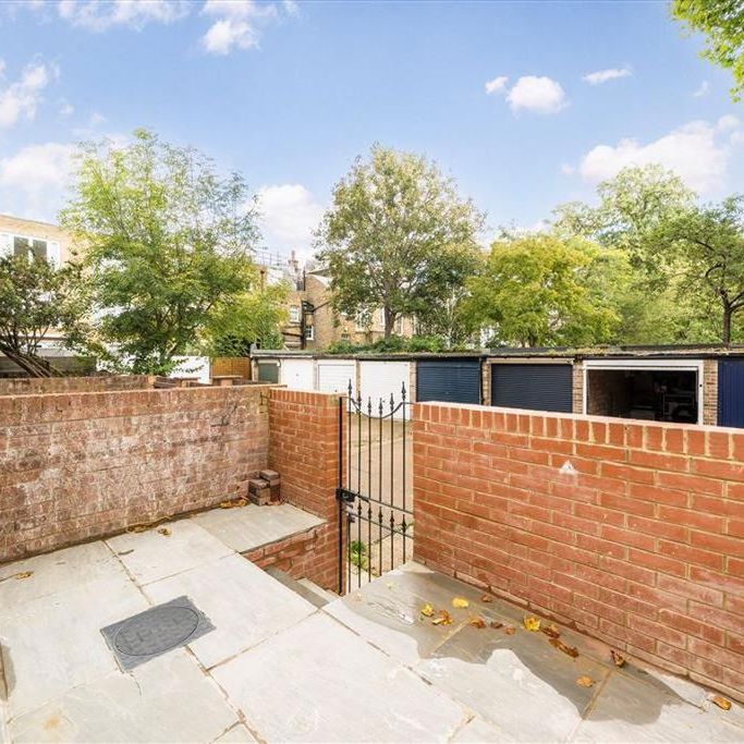 4 bedroom house to rent - Photo 1