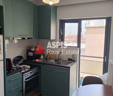 Διαμέρισμα, προς ενοικίαση Άνω Σούρμενα, Ελληνικό Κωδικός 2415511 - Photo 6