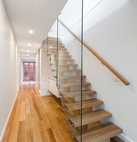 Register To Inspect // Low Maintenance Living! - Photo 2