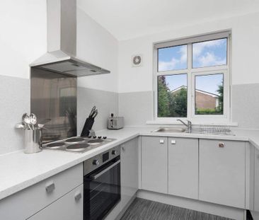 4 bedroom house to rent - Photo 2