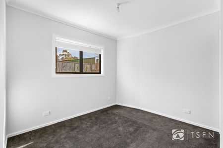 3/8A Flood Street, Bendigo - Photo 4