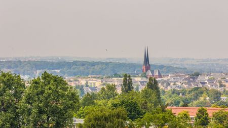 Geibelstr. 205, 09127, Chemnitz - Foto 2