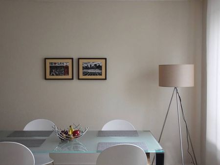 Top 3-Zimmerwohnung in Essen Rüttenscheid - Photo 3