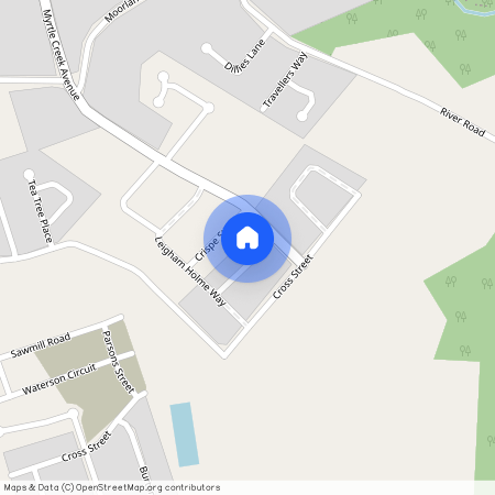 6a Sanderson Street, NSW 2573, Tahmoor