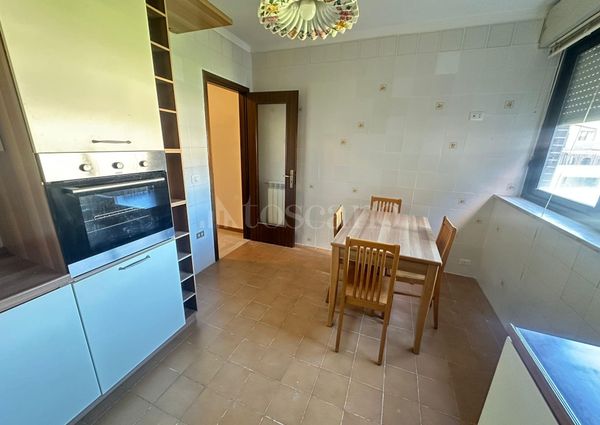 Casa a Roma in Viale Londra