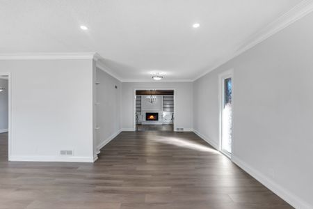 For Lease - 1503 Lochlin Trail, Mississauga, Ontario - Photo 5